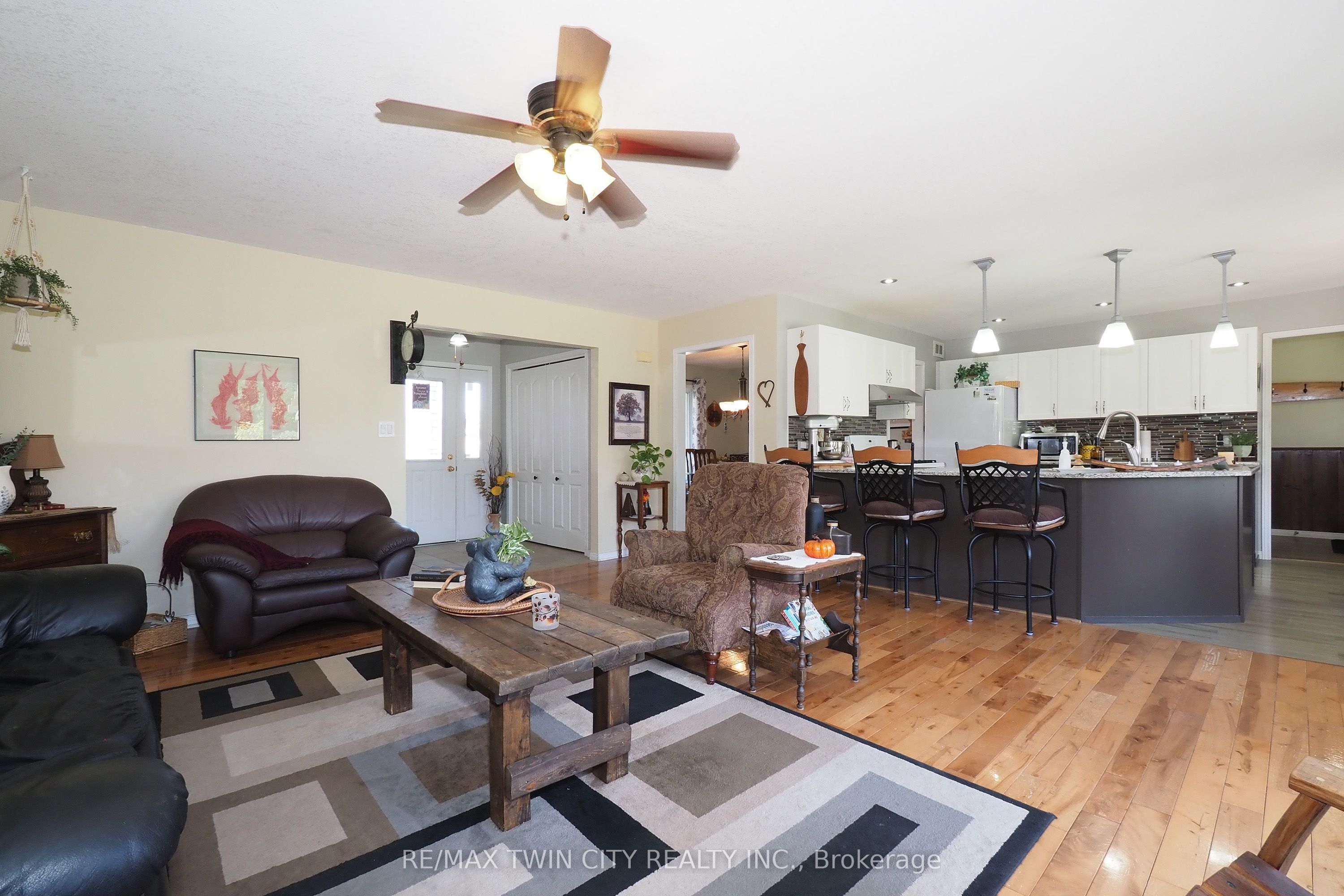 30 Nesbitt Street Property Photo 9