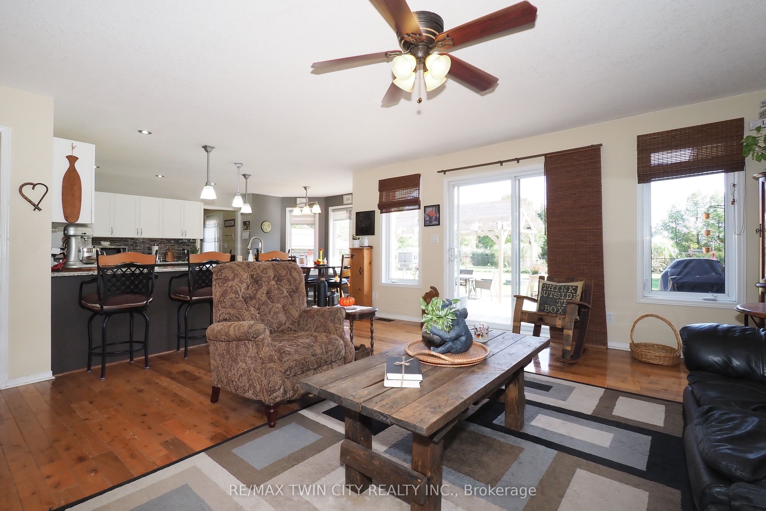 30 Nesbitt Street Property Photo 10