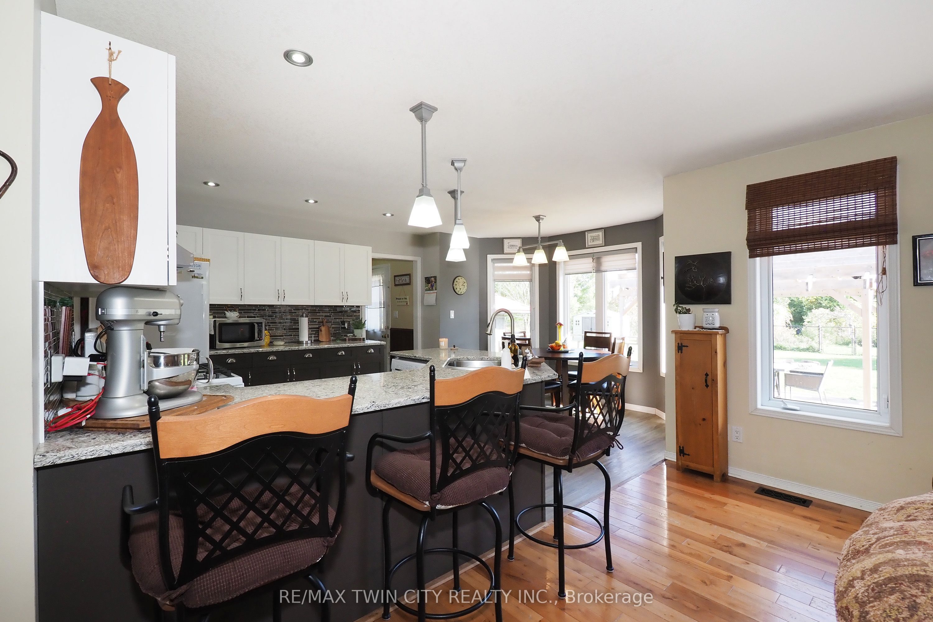 30 Nesbitt Street Property Photo 11