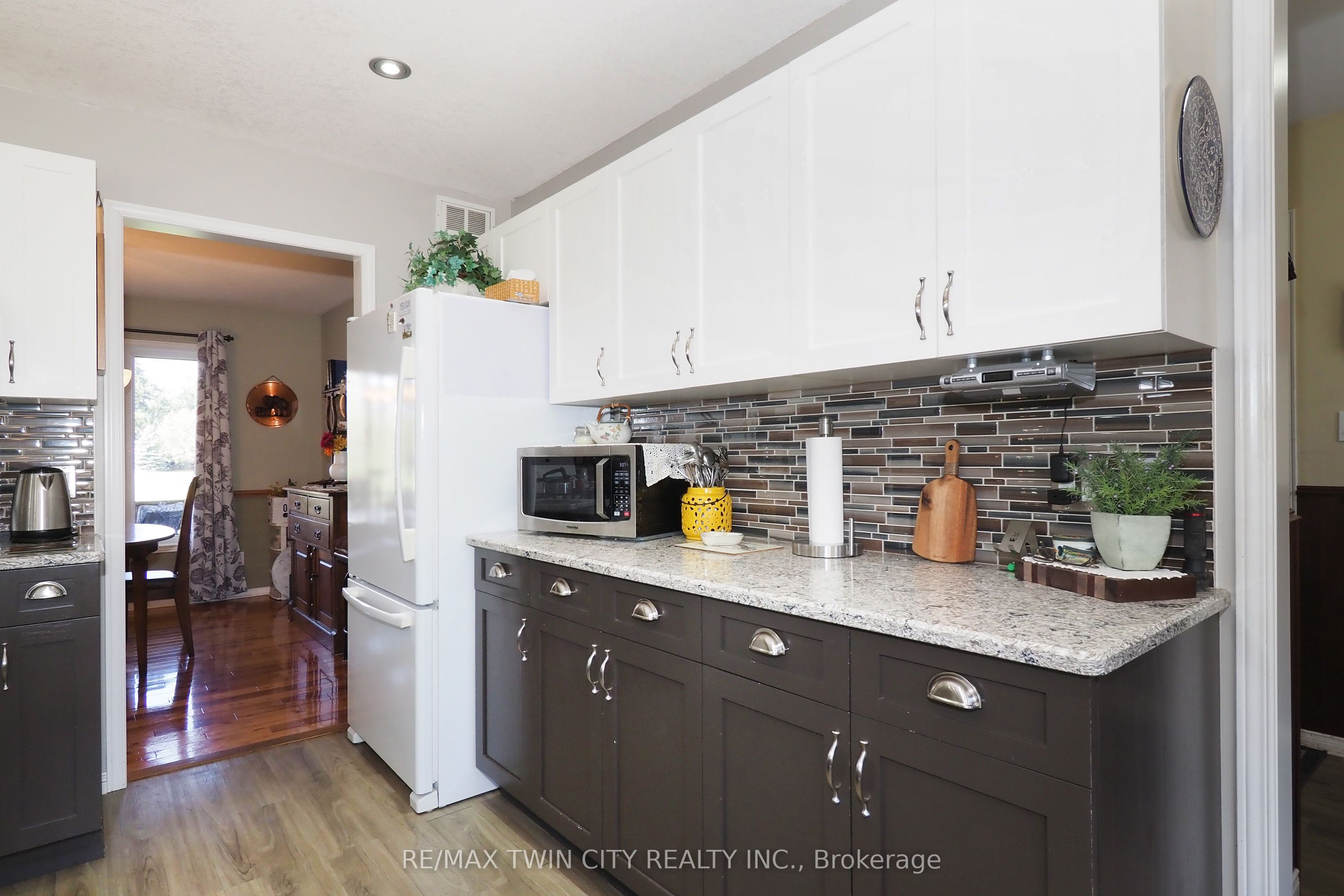 30 Nesbitt Street Property Photo 13