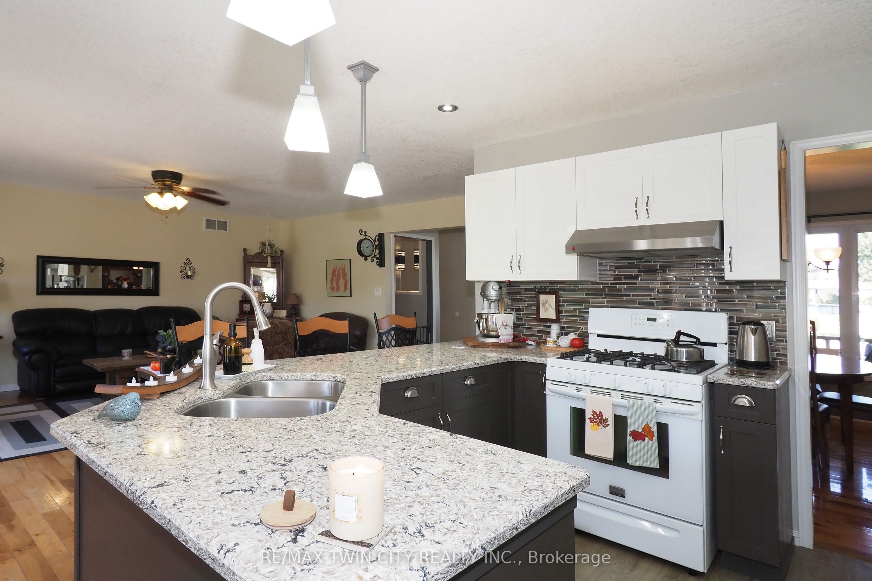 30 Nesbitt Street Property Photo 14