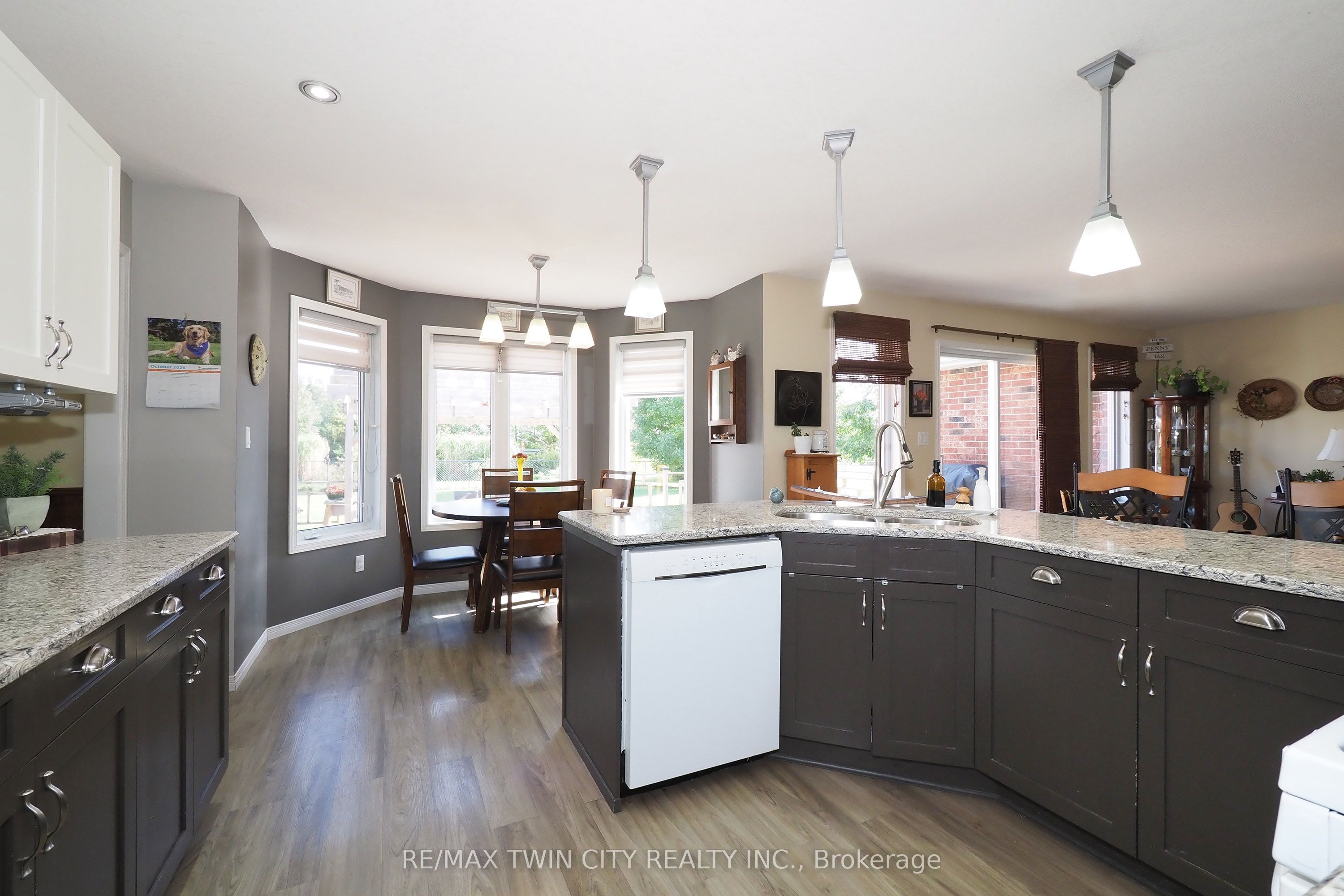 30 Nesbitt Street Property Photo 15