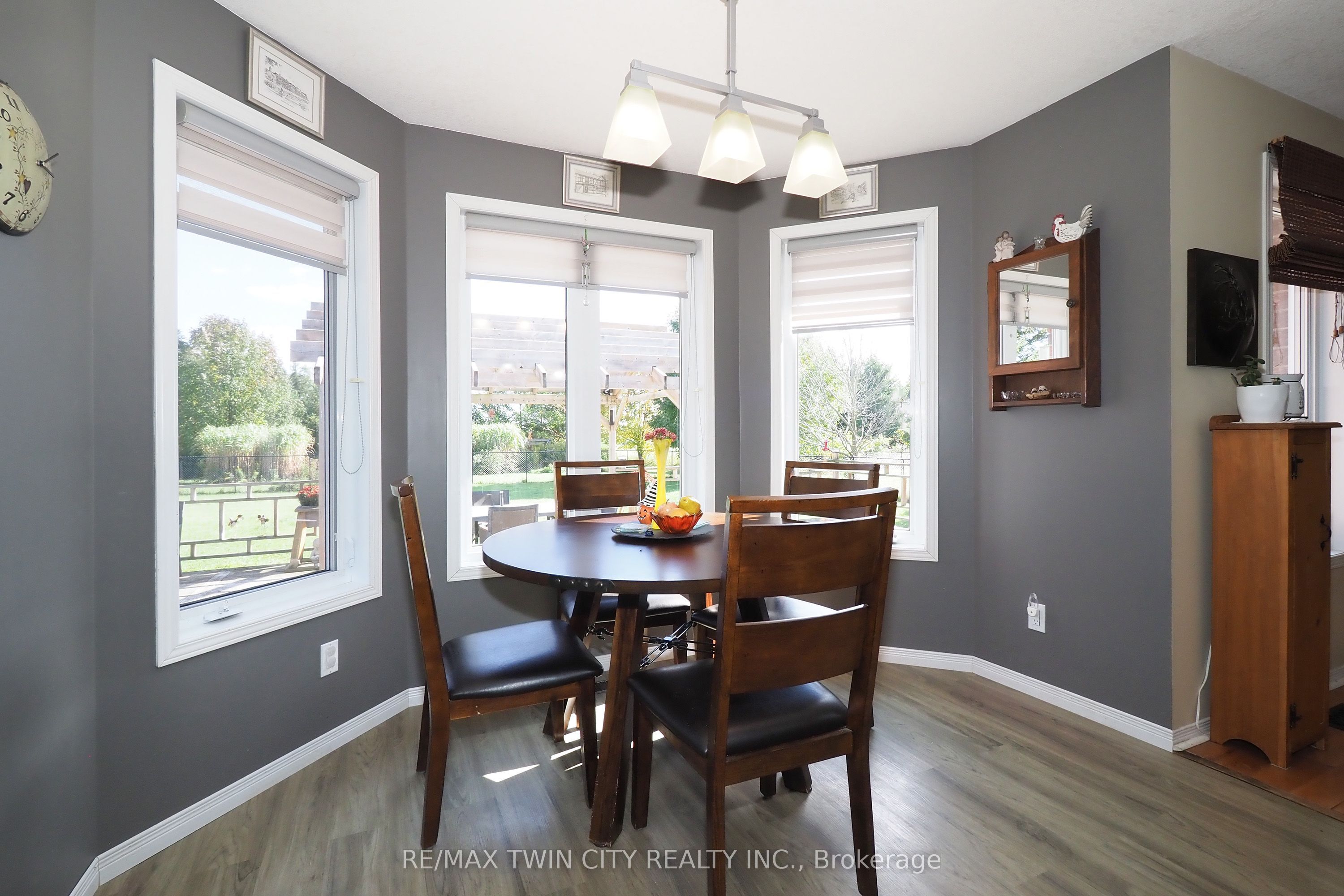 30 Nesbitt Street Property Photo 16