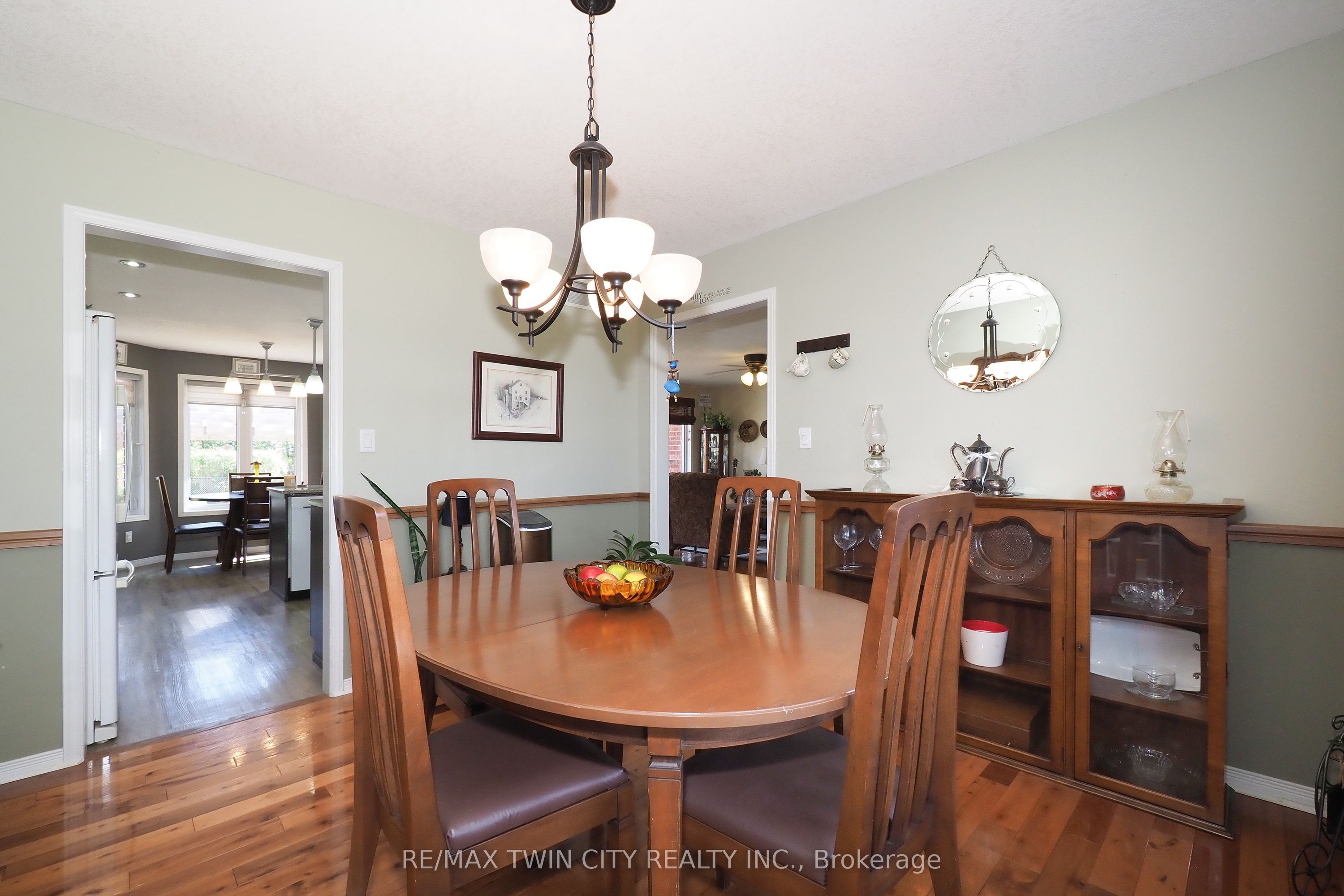30 Nesbitt Street Property Photo 18