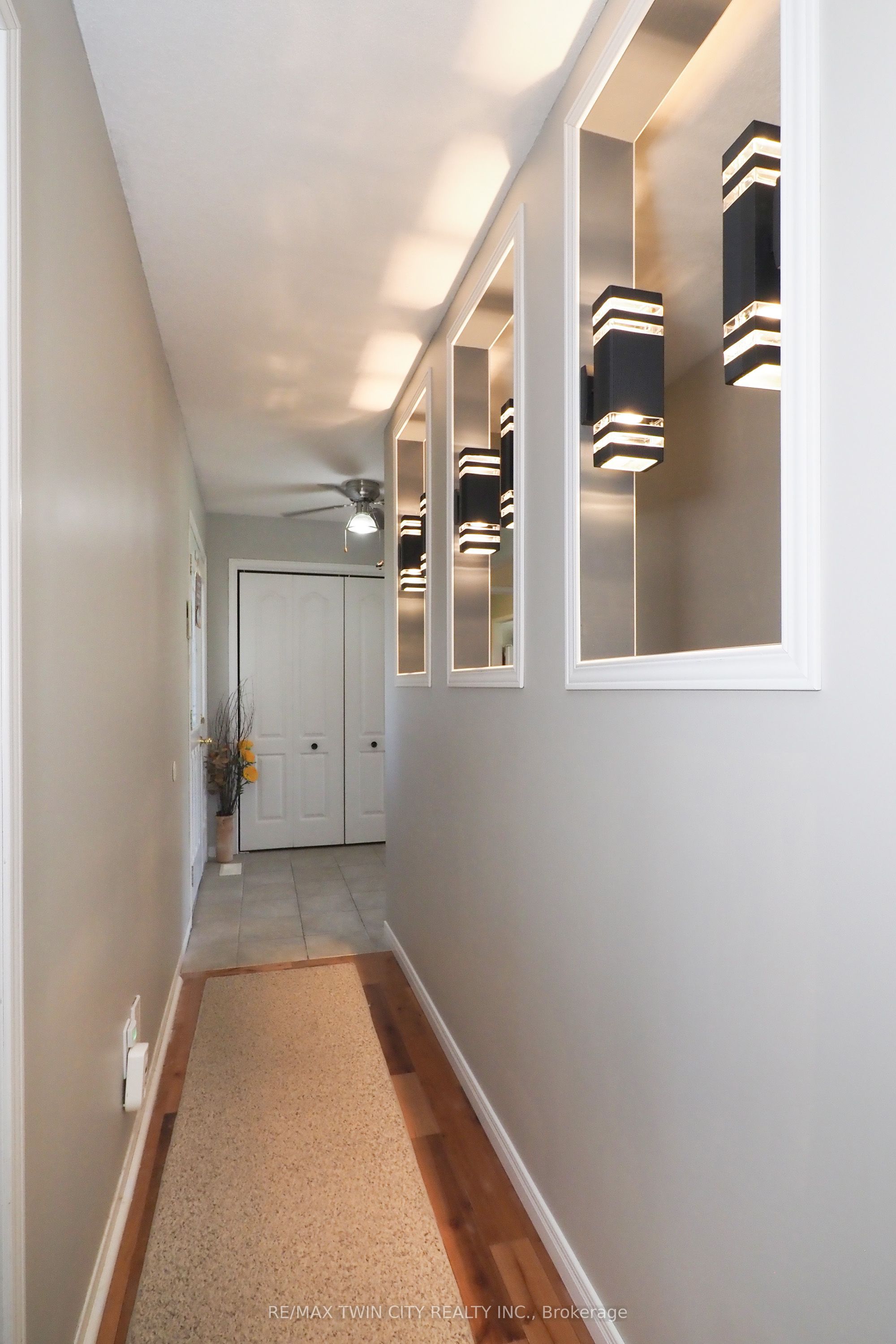 30 Nesbitt Street Property Photo 19