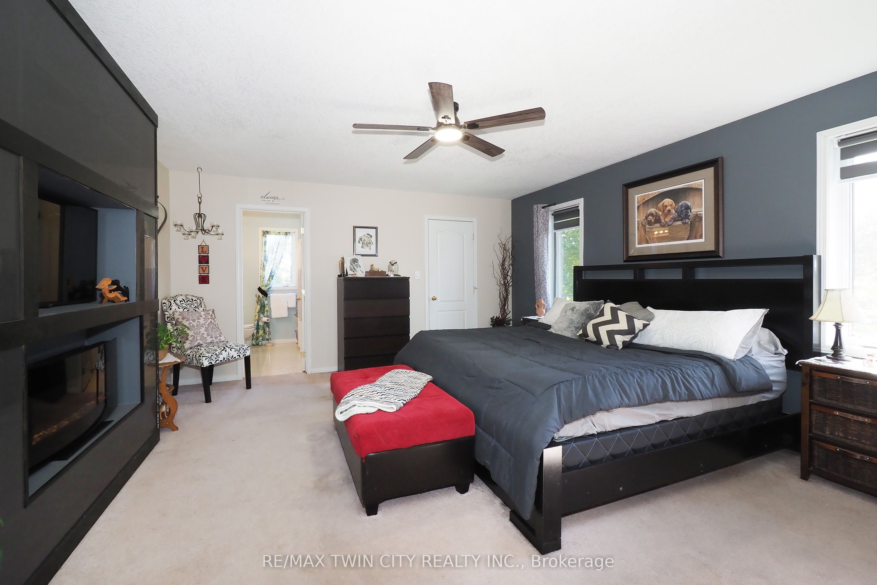 30 Nesbitt Street Property Photo 20
