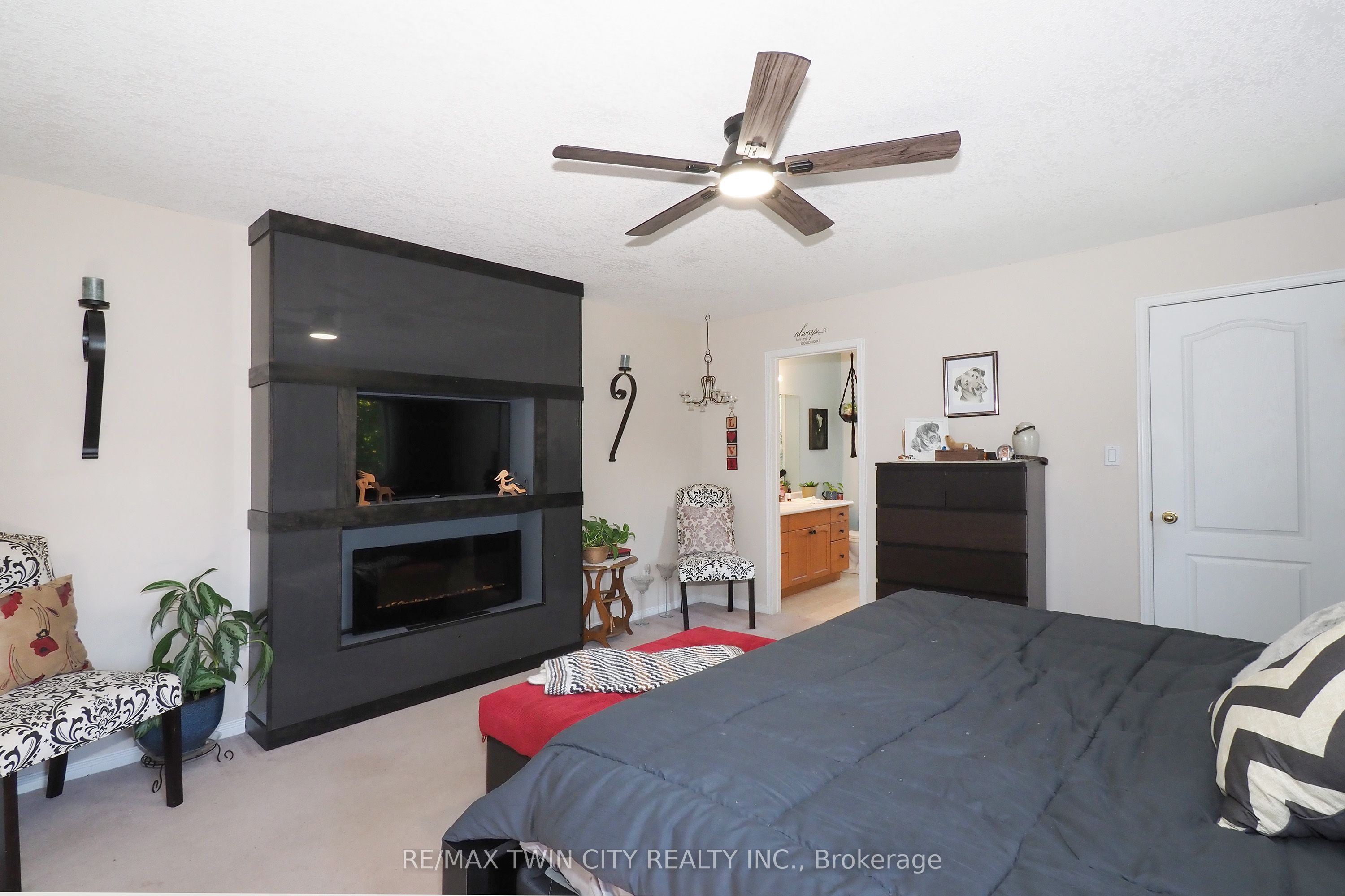 30 Nesbitt Street Property Photo 21