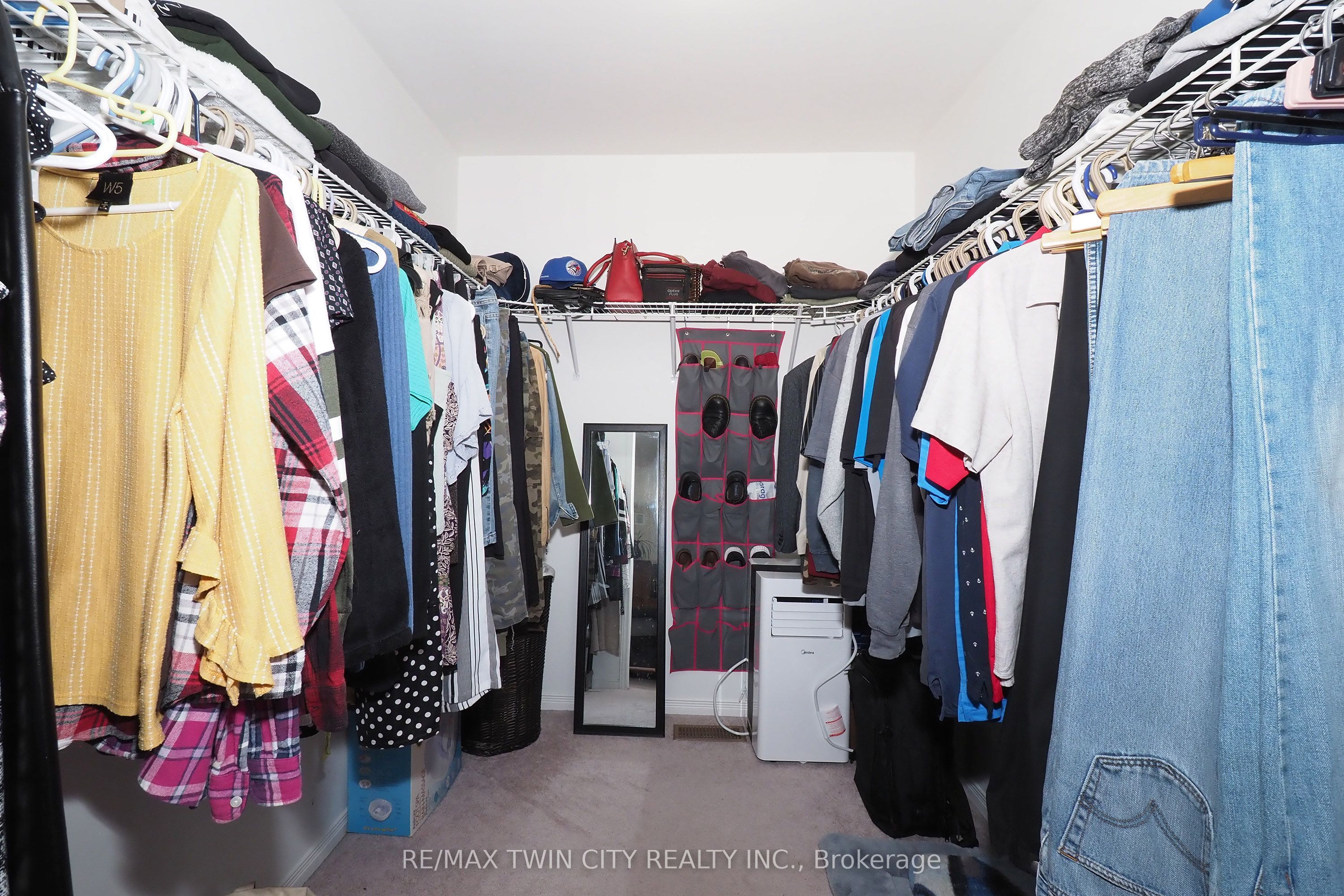 30 Nesbitt Street Property Photo 23