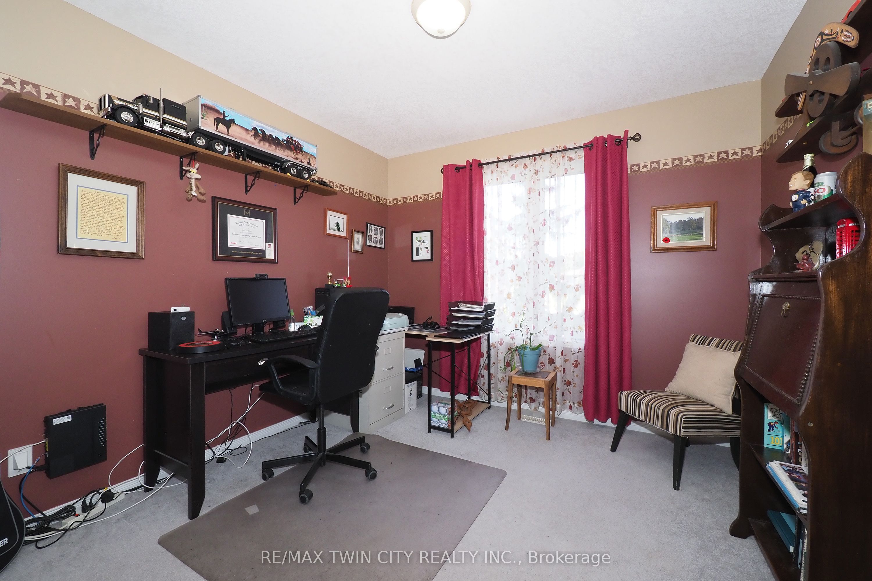 30 Nesbitt Street Property Photo 24