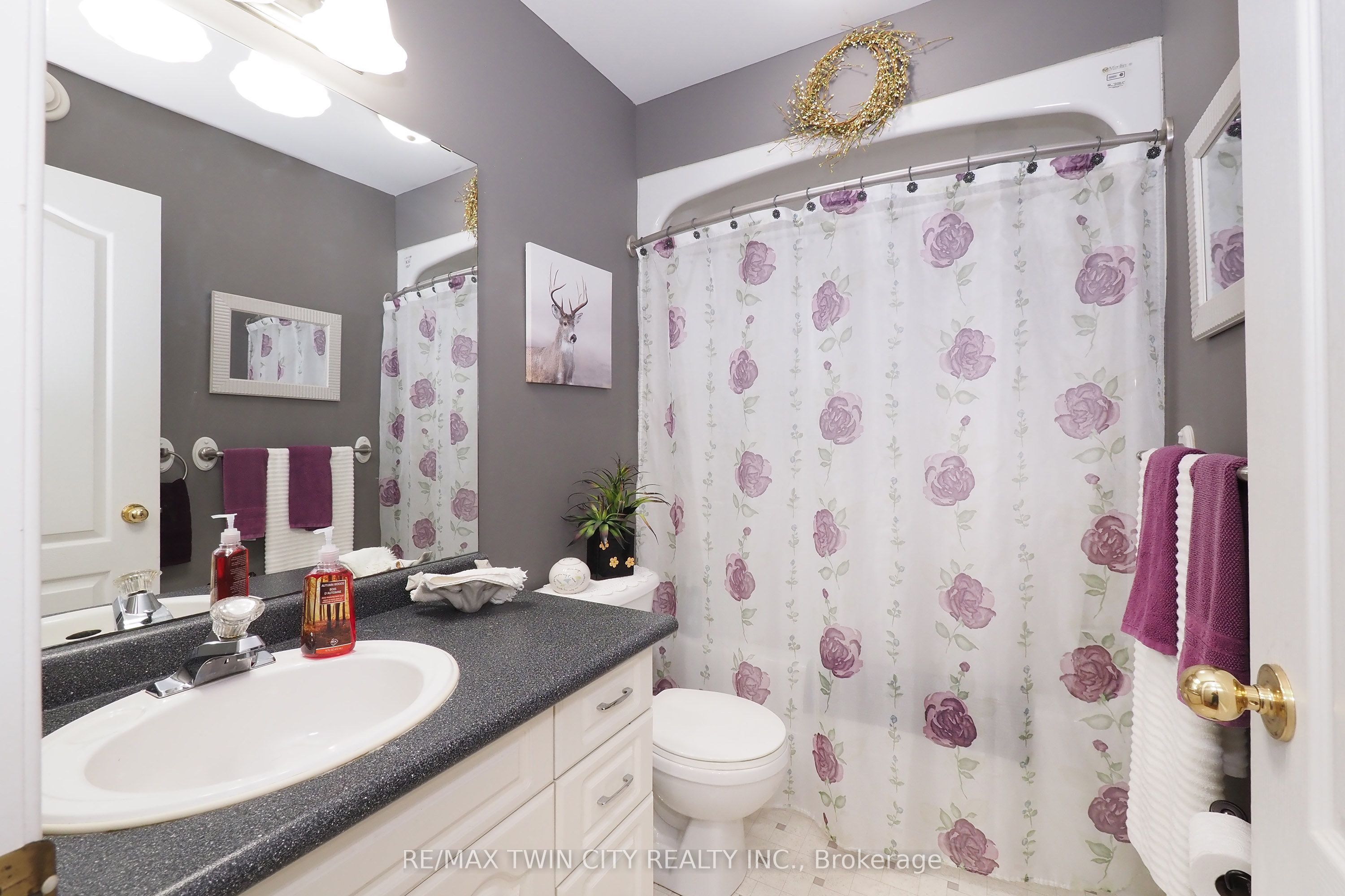 30 Nesbitt Street Property Photo 26