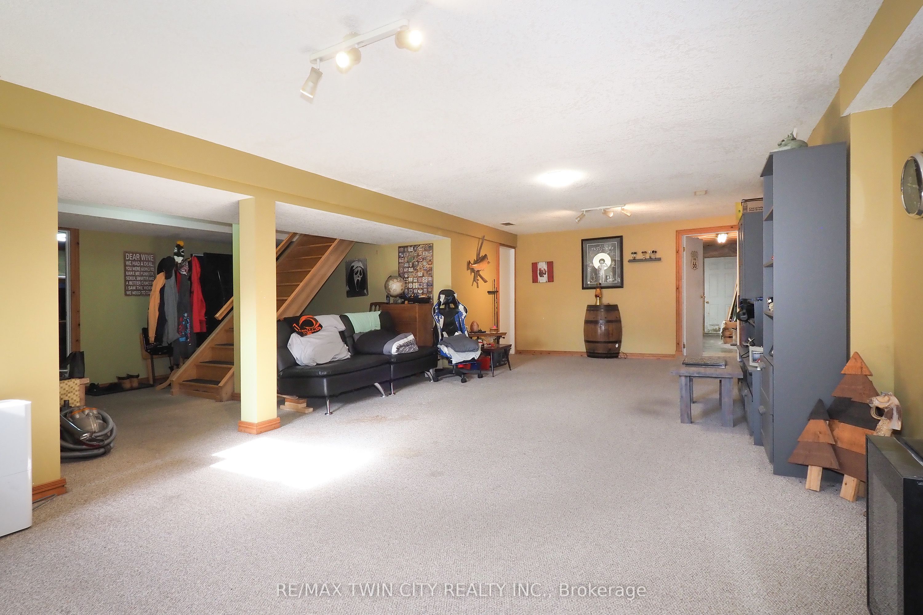 30 Nesbitt Street Property Photo 30