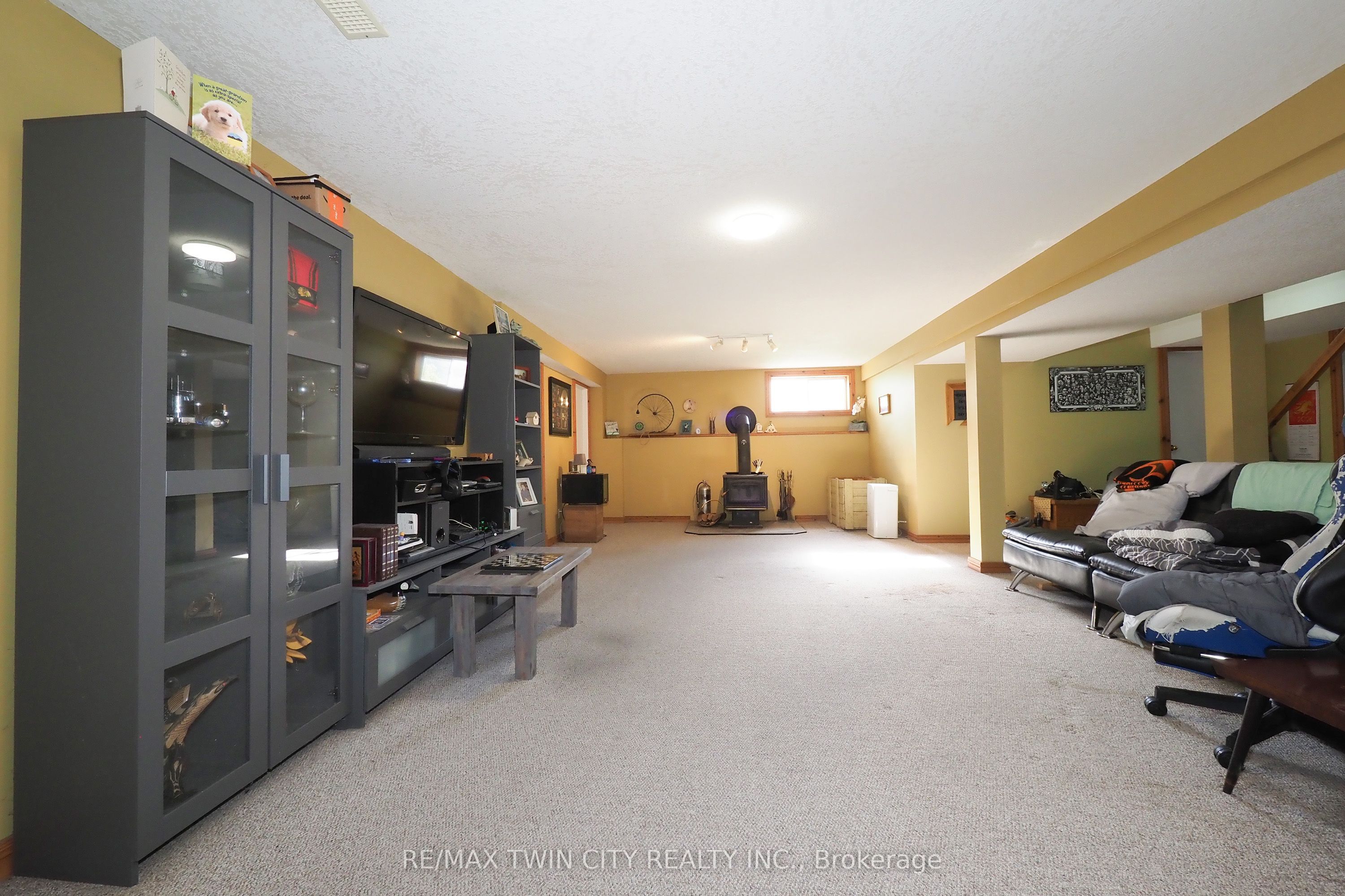 30 Nesbitt Street Property Photo 31