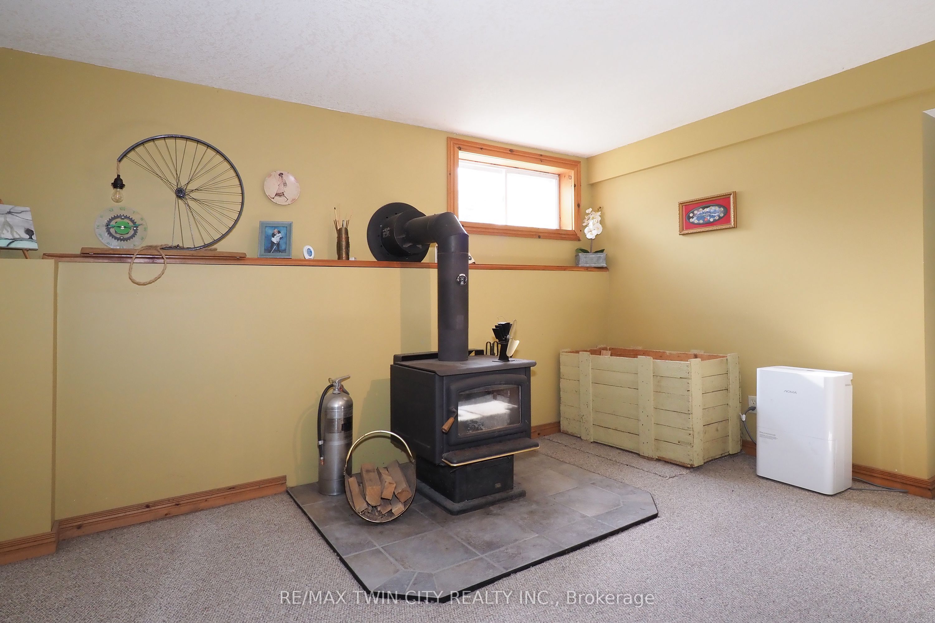 30 Nesbitt Street Property Photo 32
