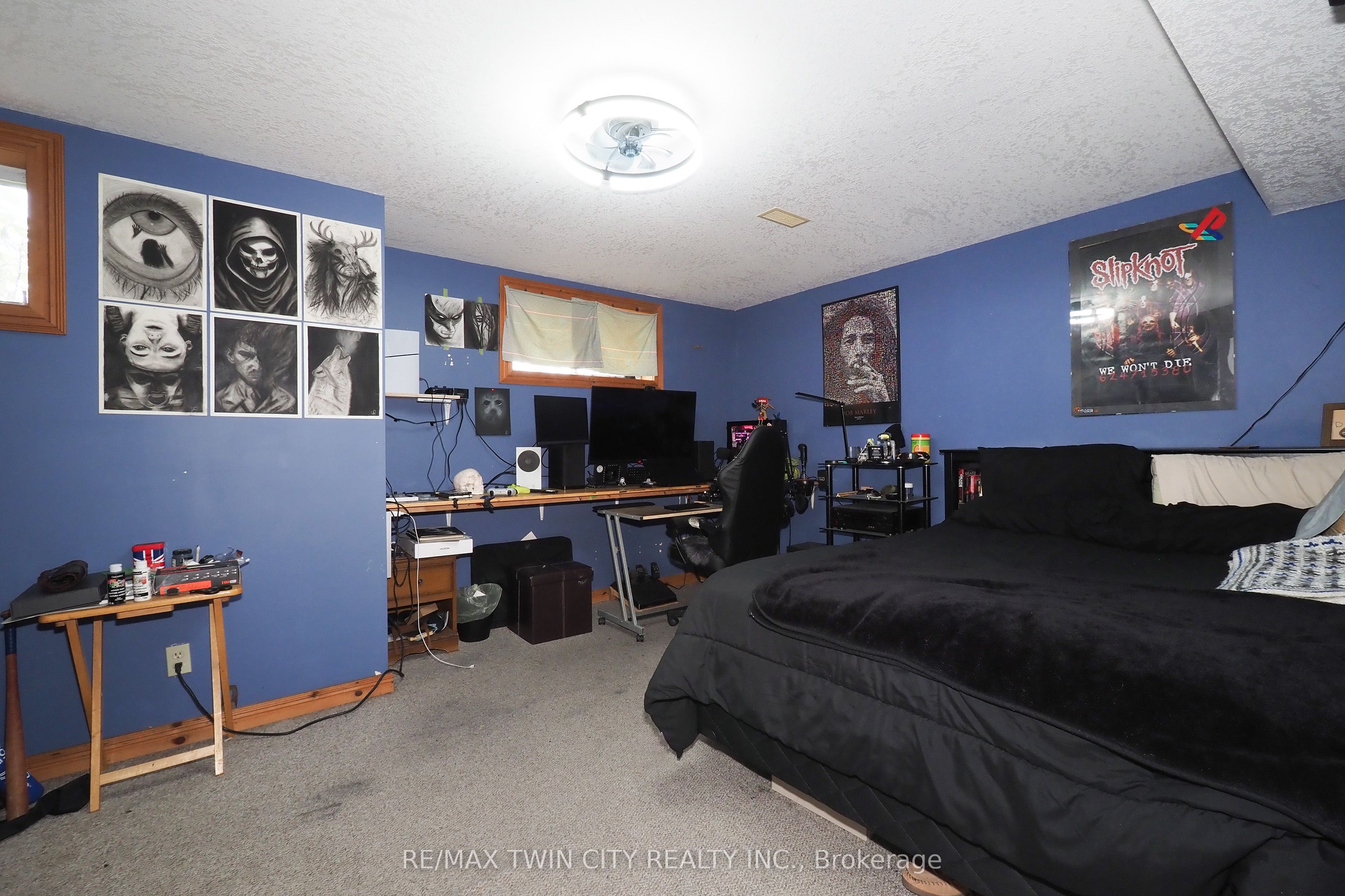 30 Nesbitt Street Property Photo 33