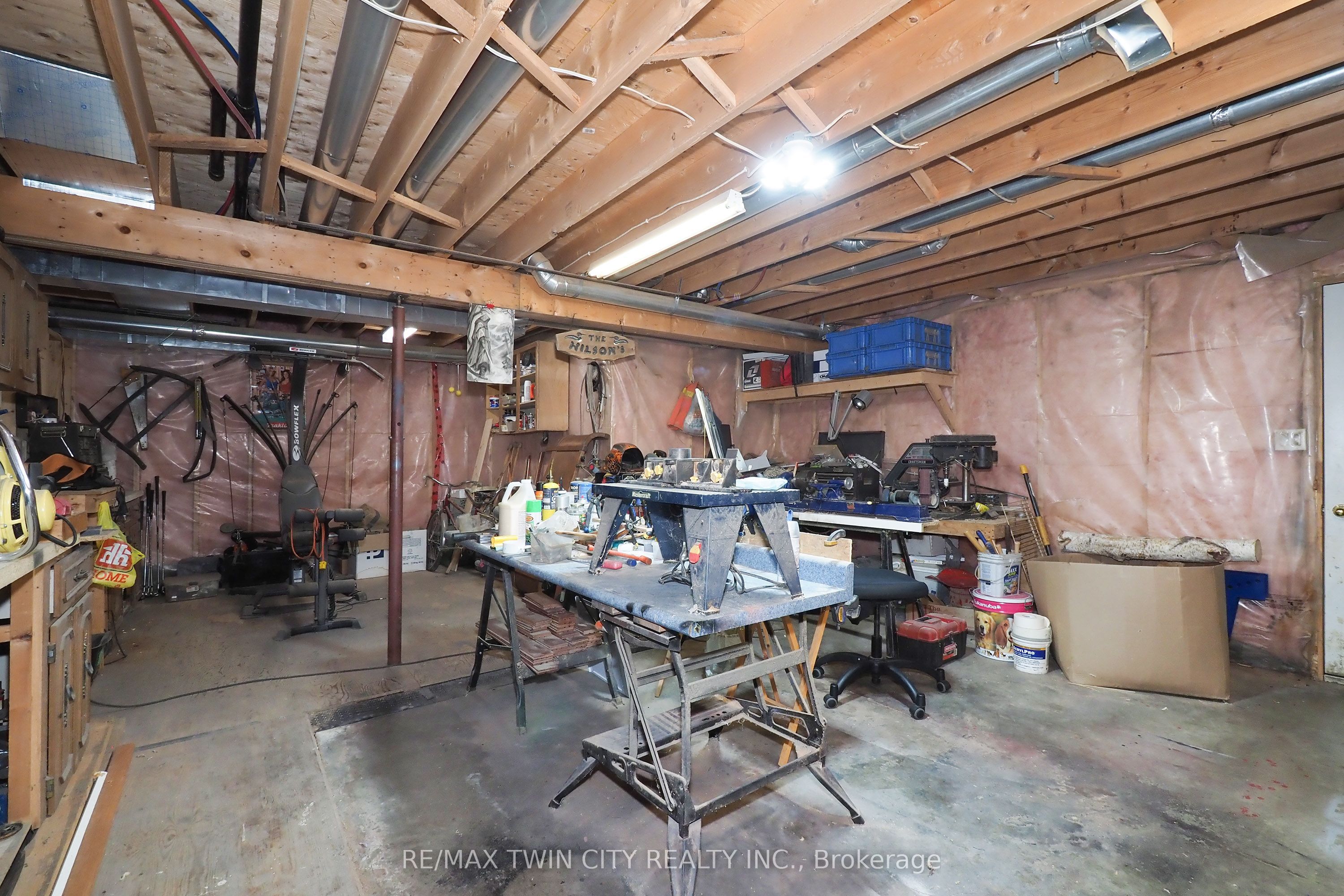 30 Nesbitt Street Property Photo 35
