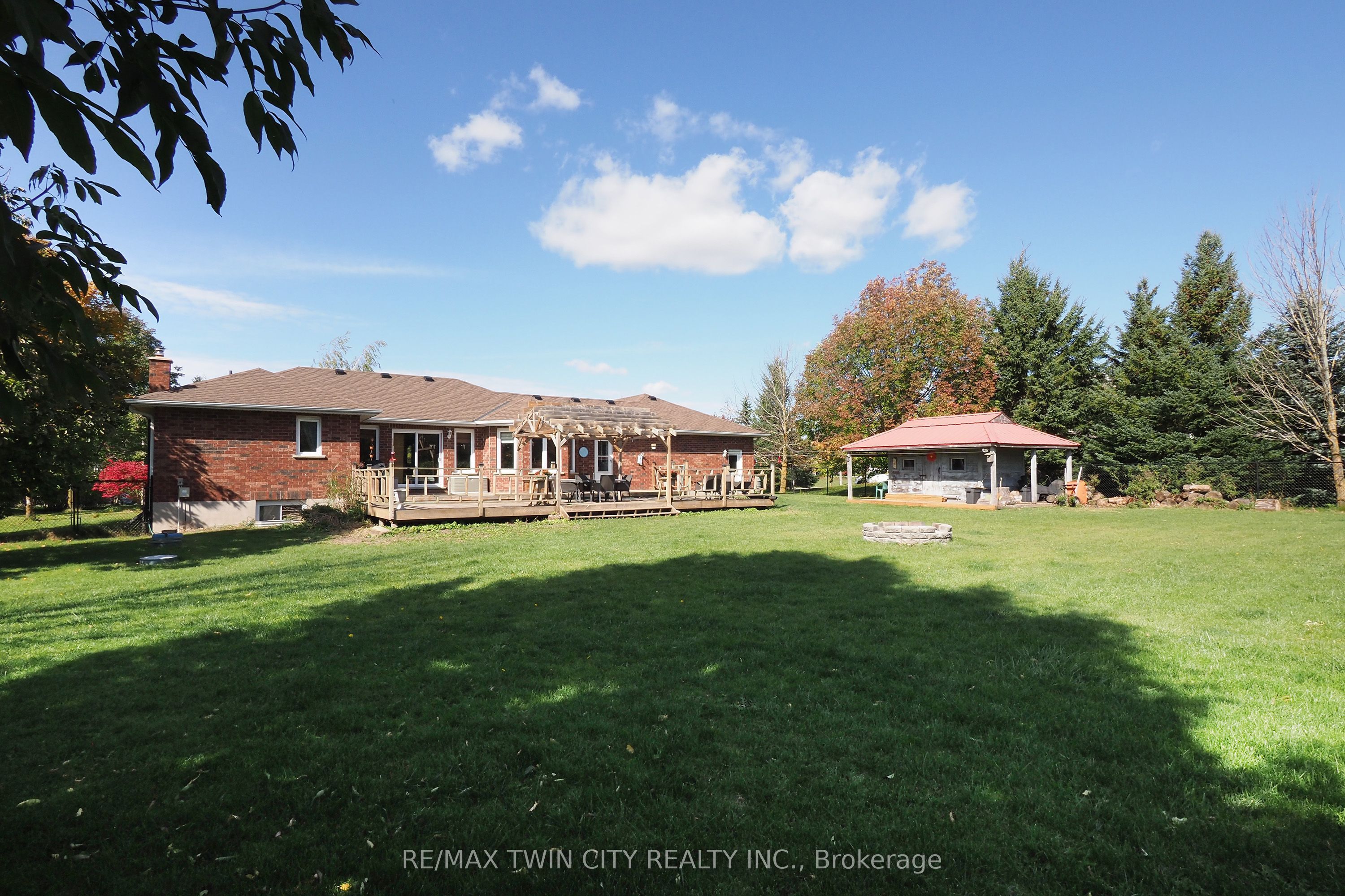 30 Nesbitt Street Property Photo 39