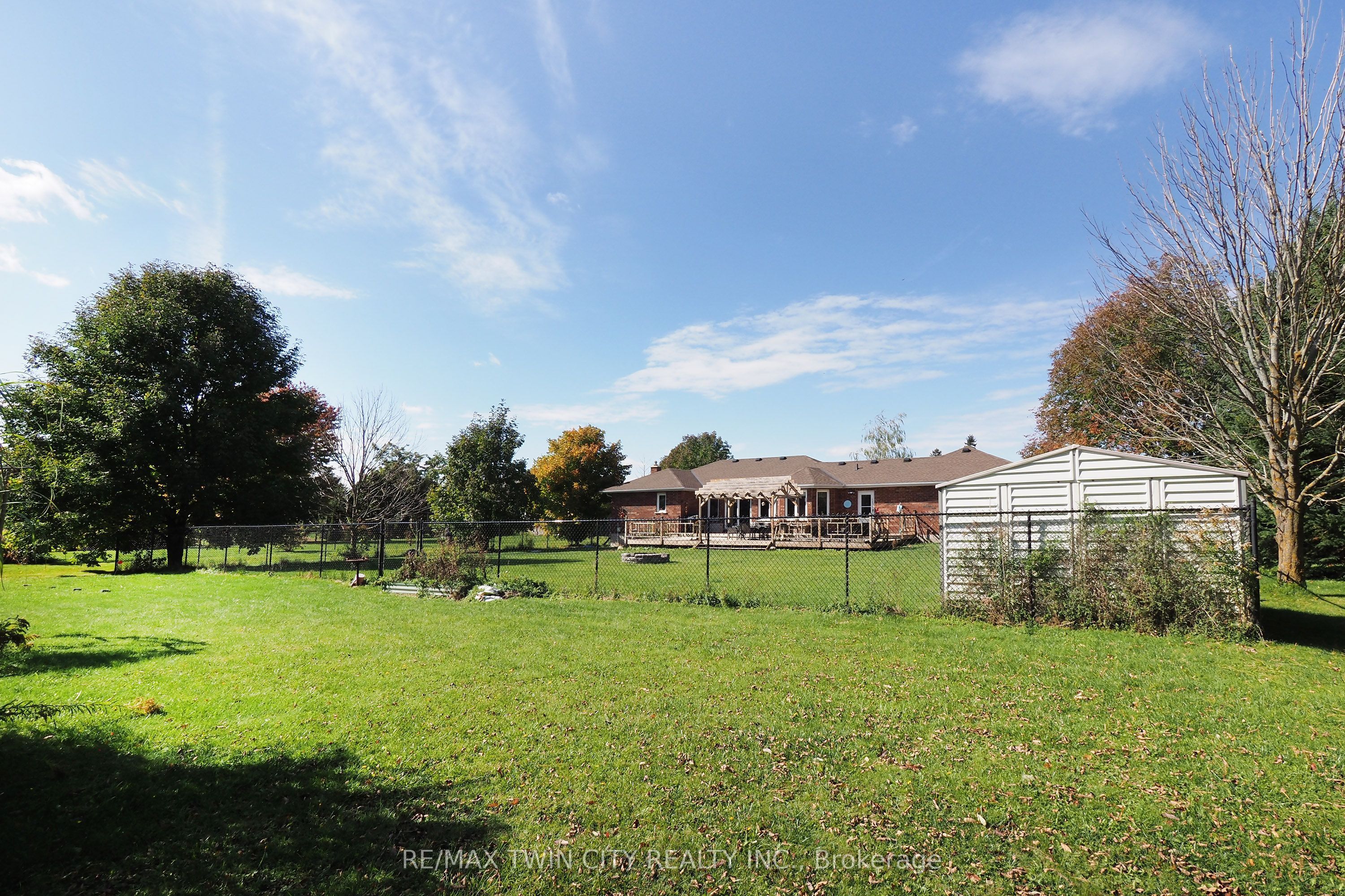 30 Nesbitt Street Property Photo 48