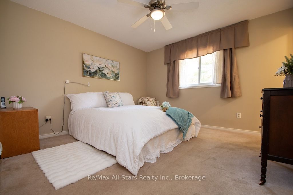 41 Cedartree Lane Property Photo 18