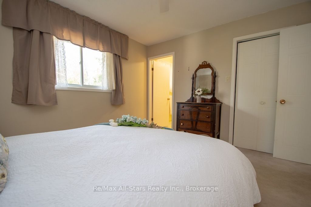 41 Cedartree Lane Property Photo 19