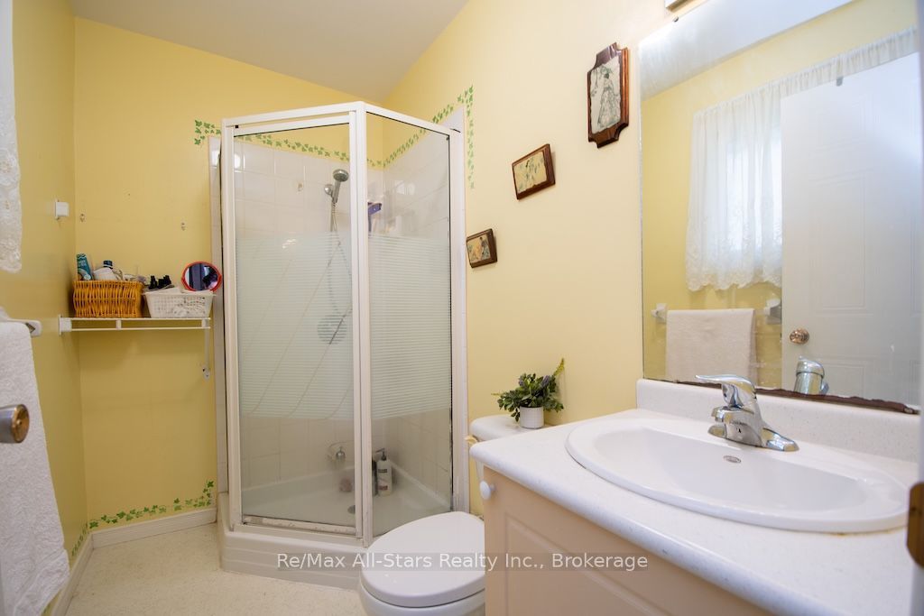41 Cedartree Lane Property Photo 21