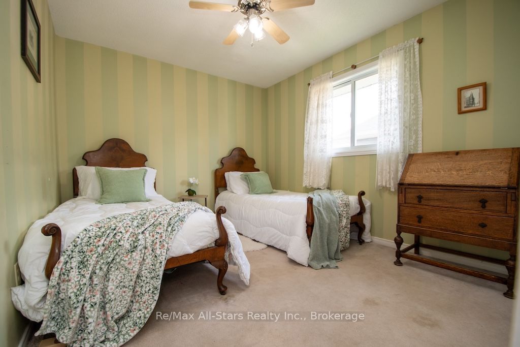 41 Cedartree Lane Property Photo 24