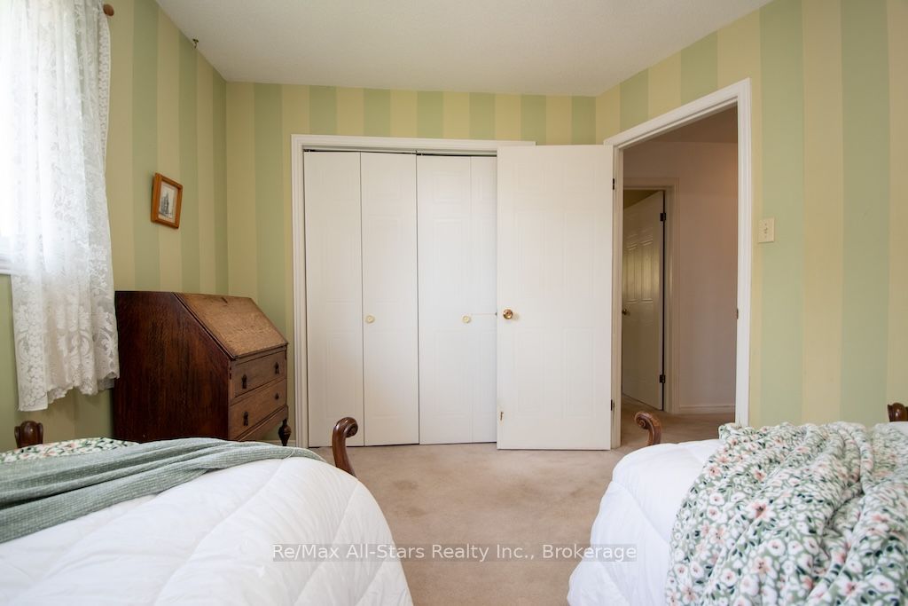 41 Cedartree Lane Property Photo 25