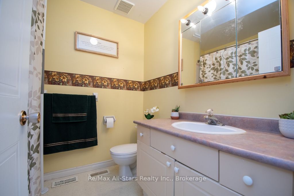 41 Cedartree Lane Property Photo 26