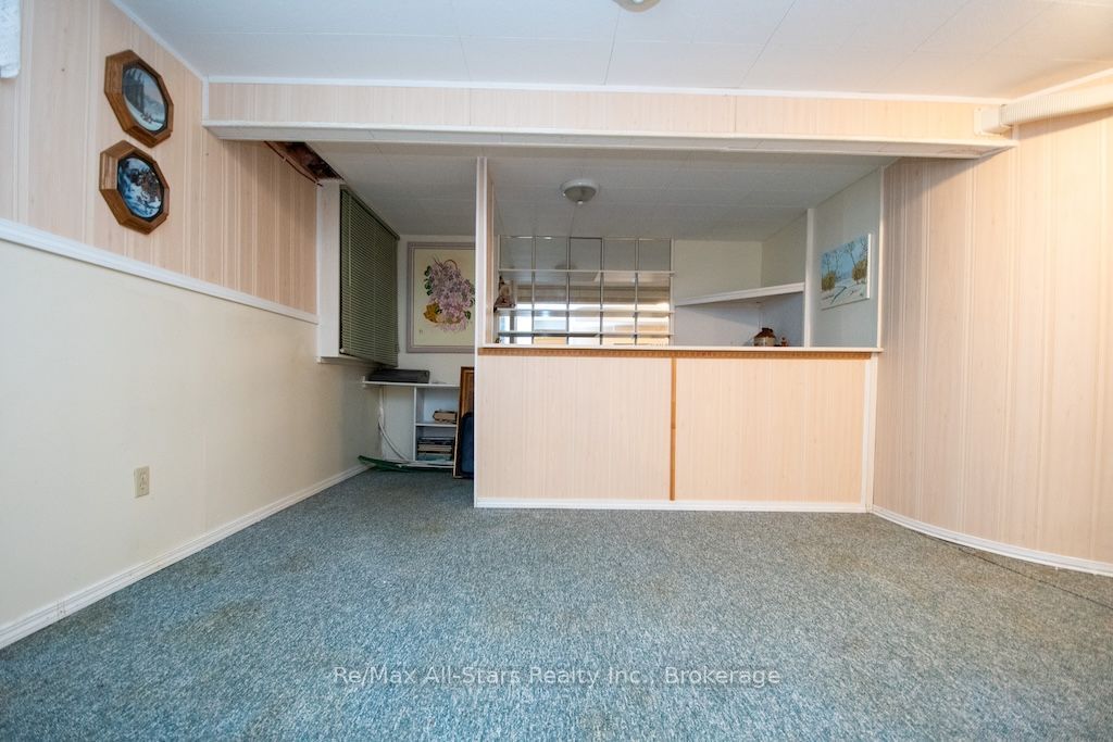41 Cedartree Lane Property Photo 28