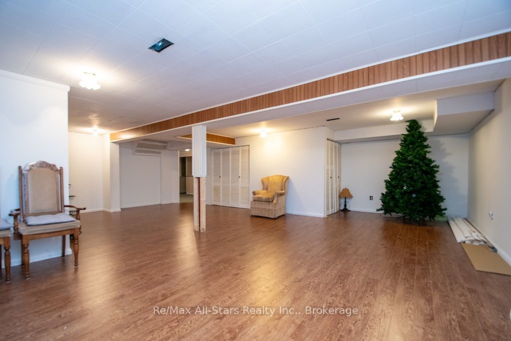 41 Cedartree Lane Property Photo 30