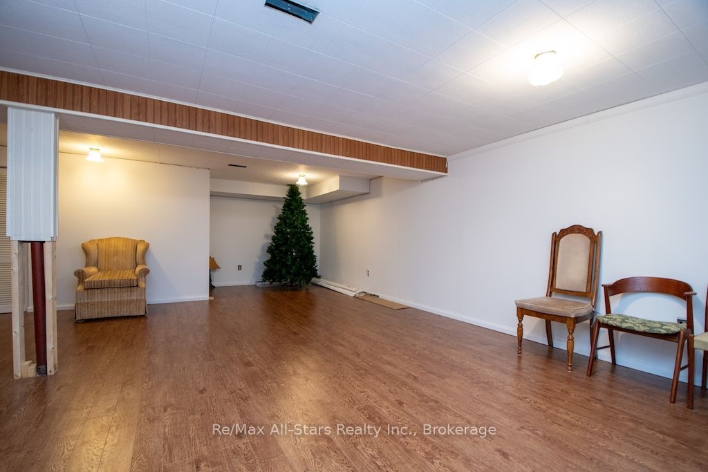 41 Cedartree Lane Property Photo 31