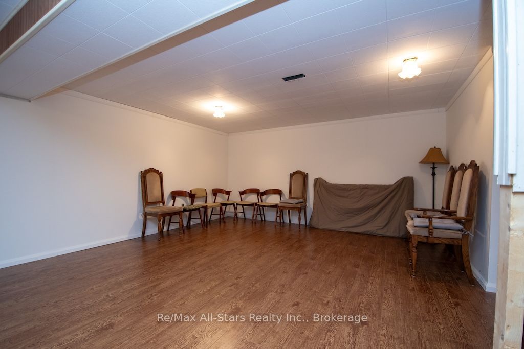 41 Cedartree Lane Property Photo 32