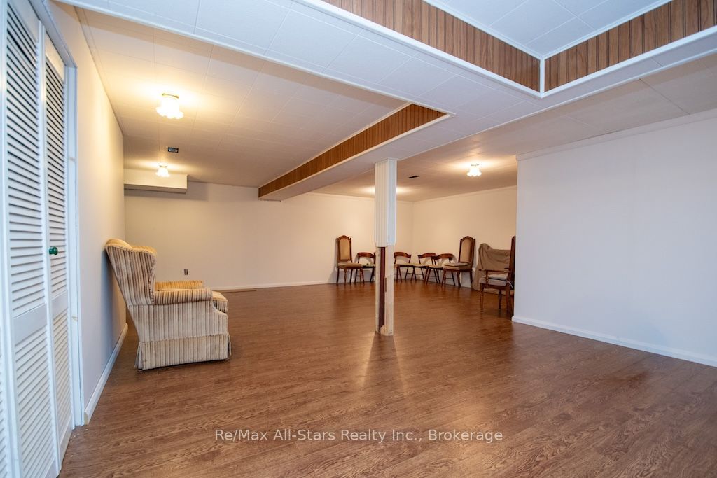 41 Cedartree Lane Property Photo 33