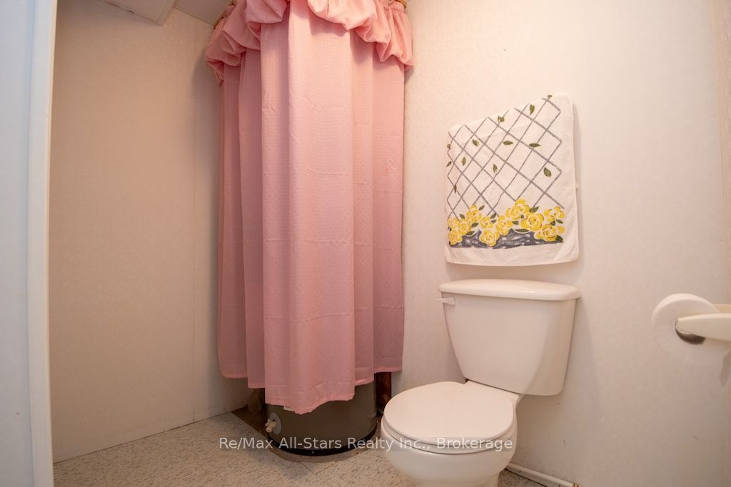 41 Cedartree Lane Property Photo 34