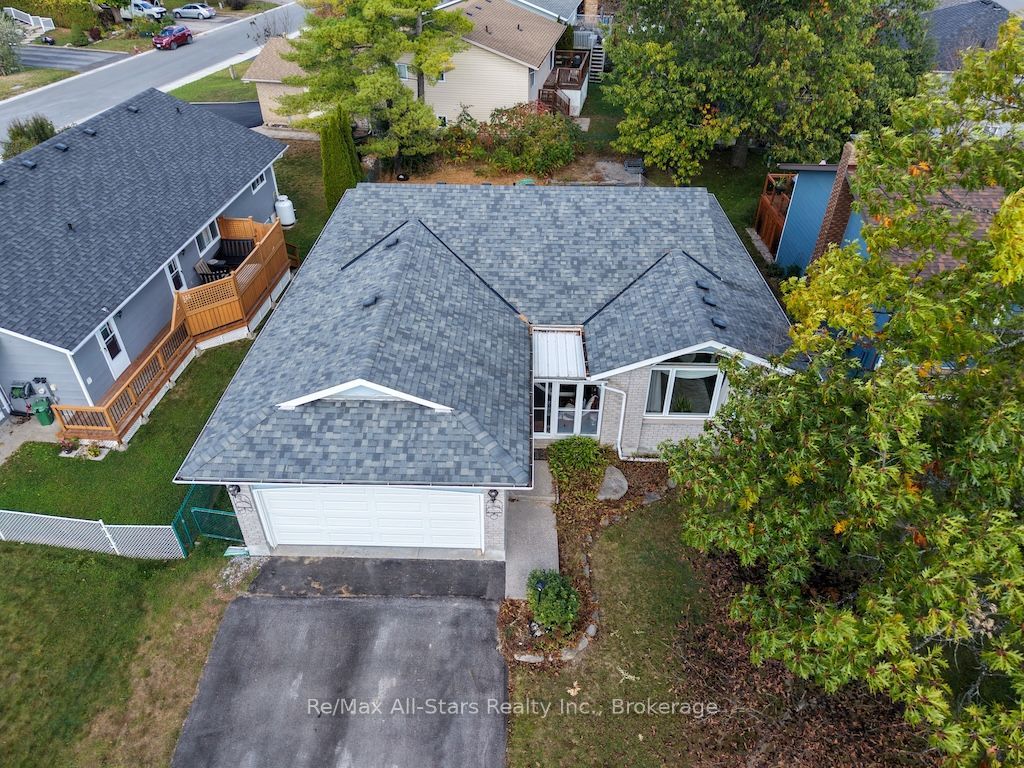 41 Cedartree Lane Property Photo 36
