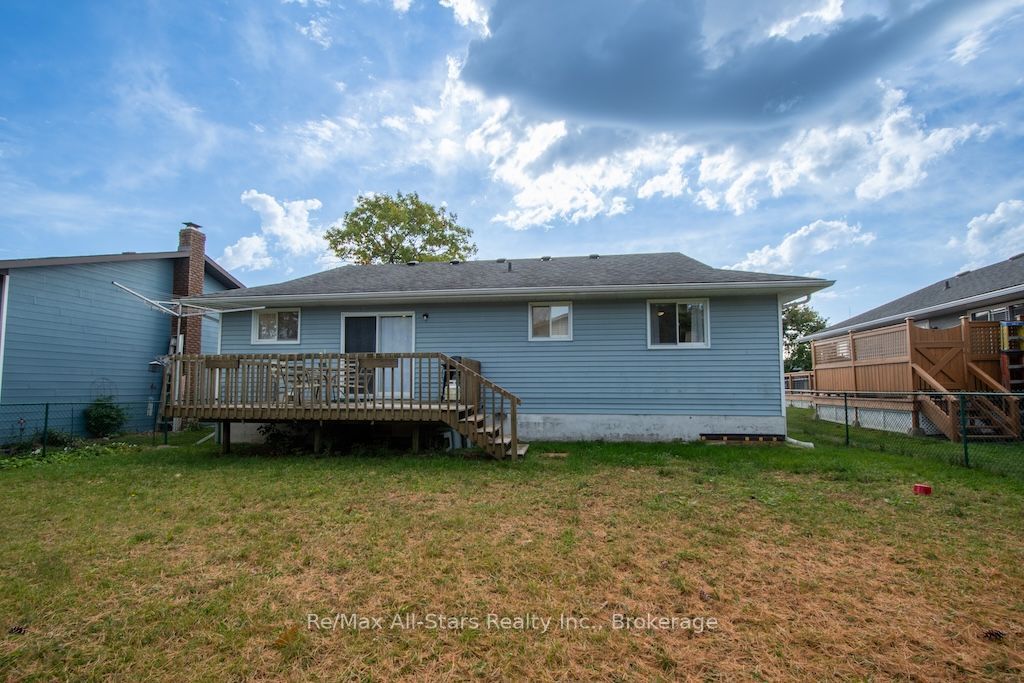 41 Cedartree Lane Property Photo 39