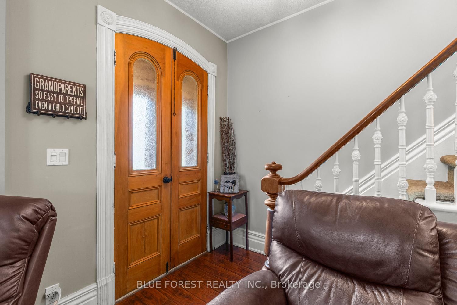 201 Margaret Street Property Photo 7