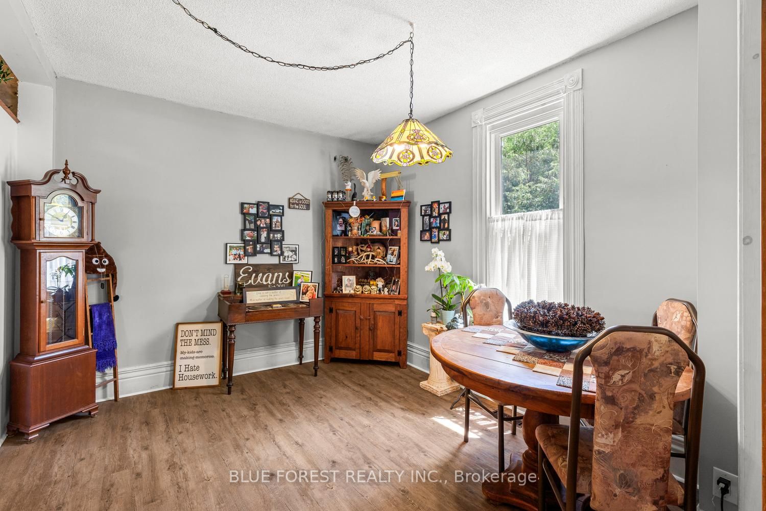 201 Margaret Street Property Photo 11