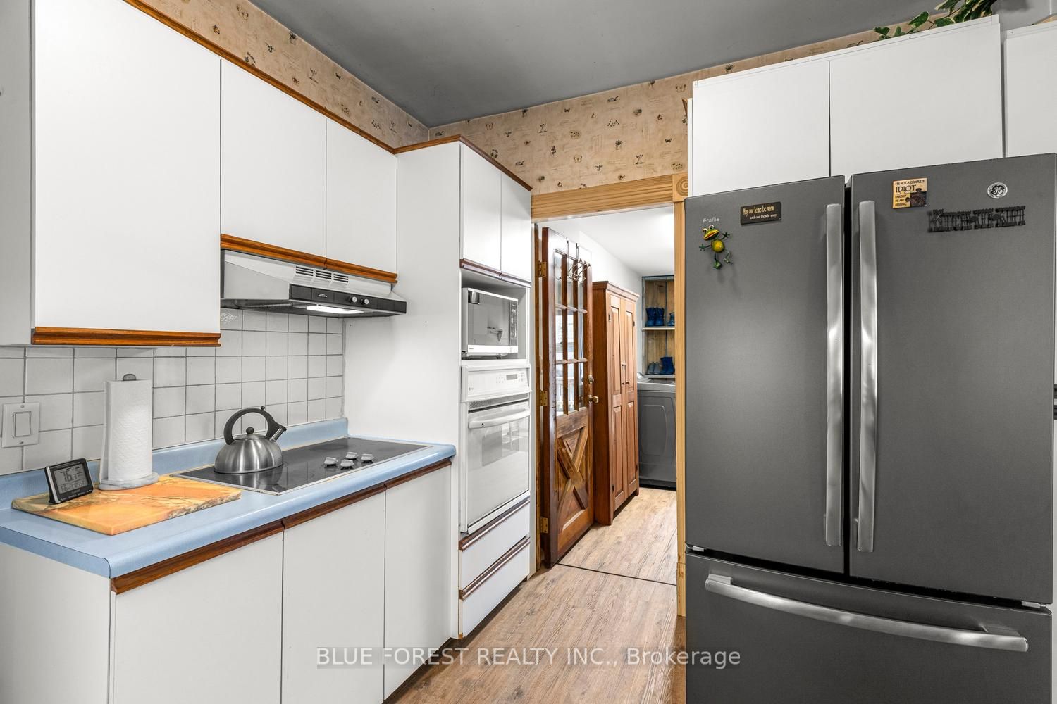 201 Margaret Street Property Photo 17