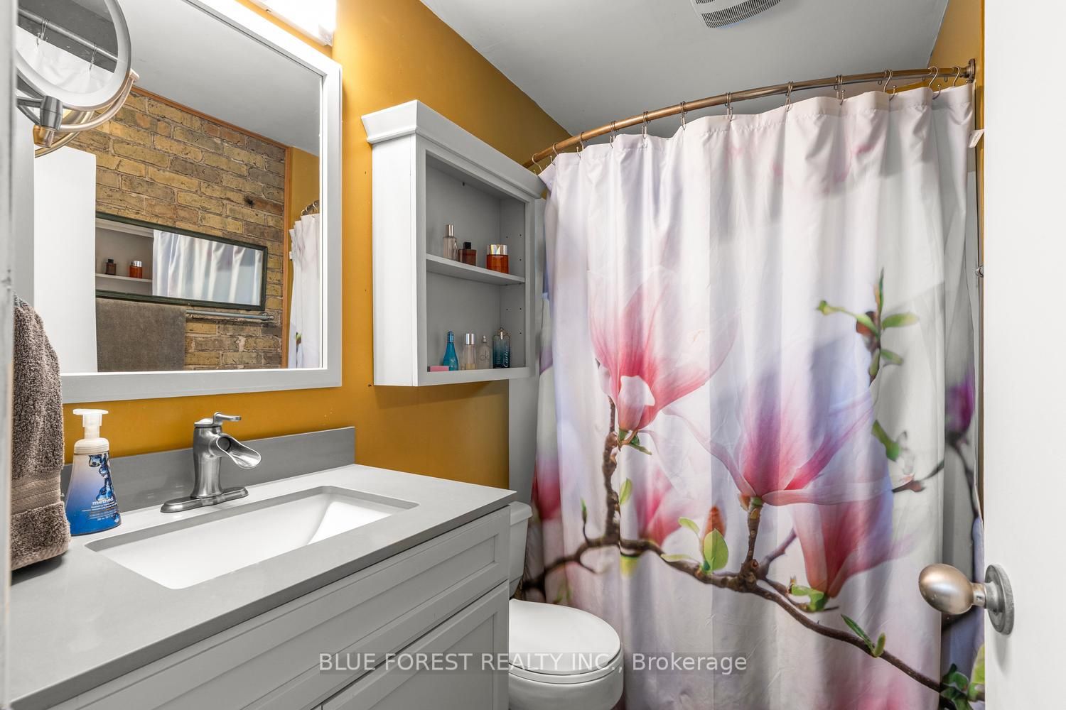 201 Margaret Street Property Photo 19