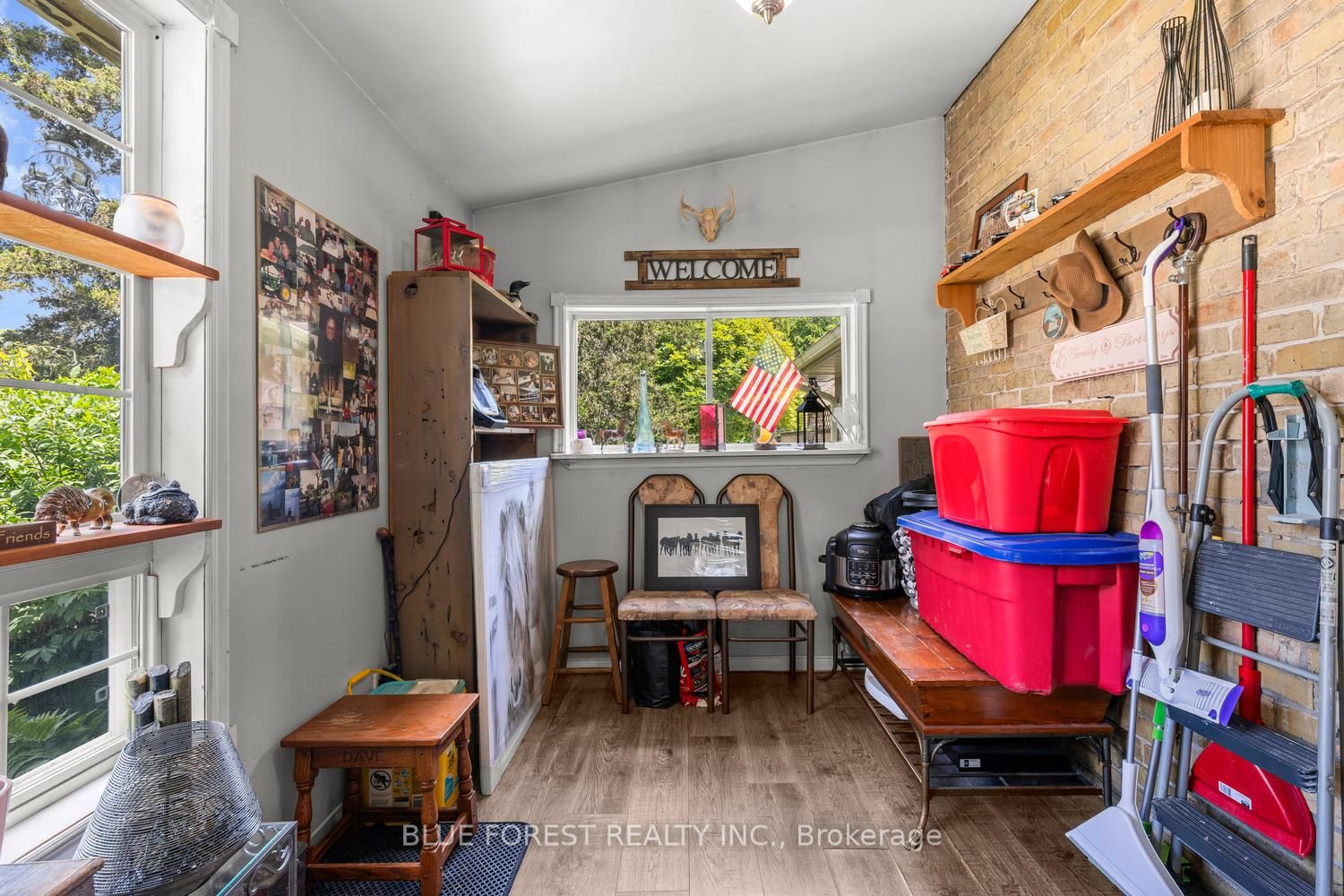 201 Margaret Street Property Photo 20