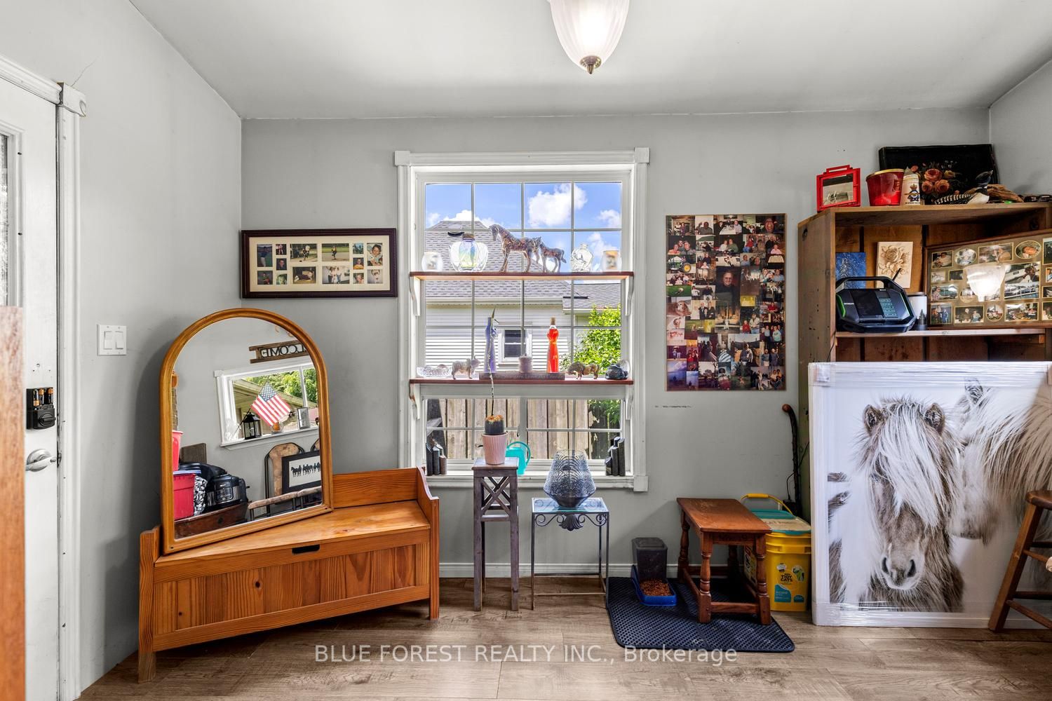 201 Margaret Street Property Photo 21