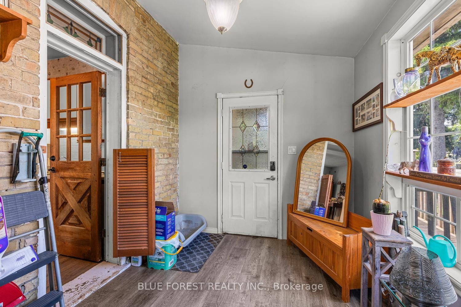 201 Margaret Street Property Photo 22