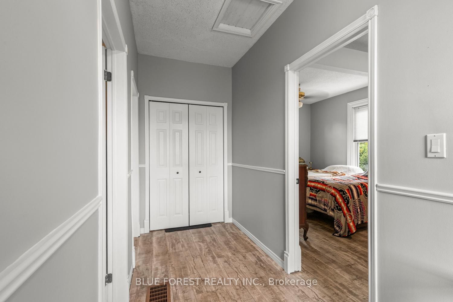 201 Margaret Street Property Photo 24