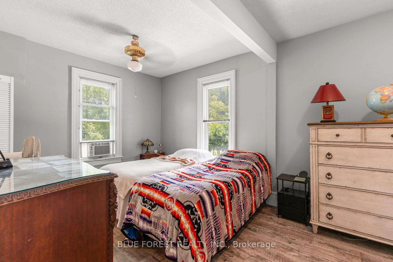 201 Margaret Street Property Photo 27