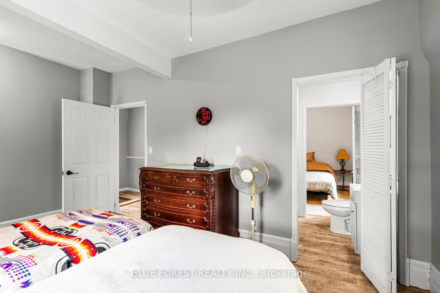 201 Margaret Street Property Photo 28