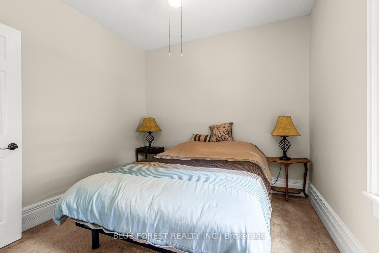 201 Margaret Street Property Photo 30