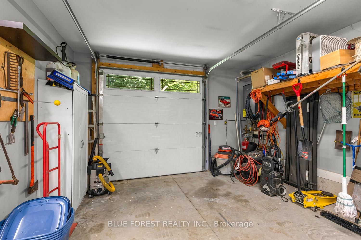 201 Margaret Street Property Photo 41