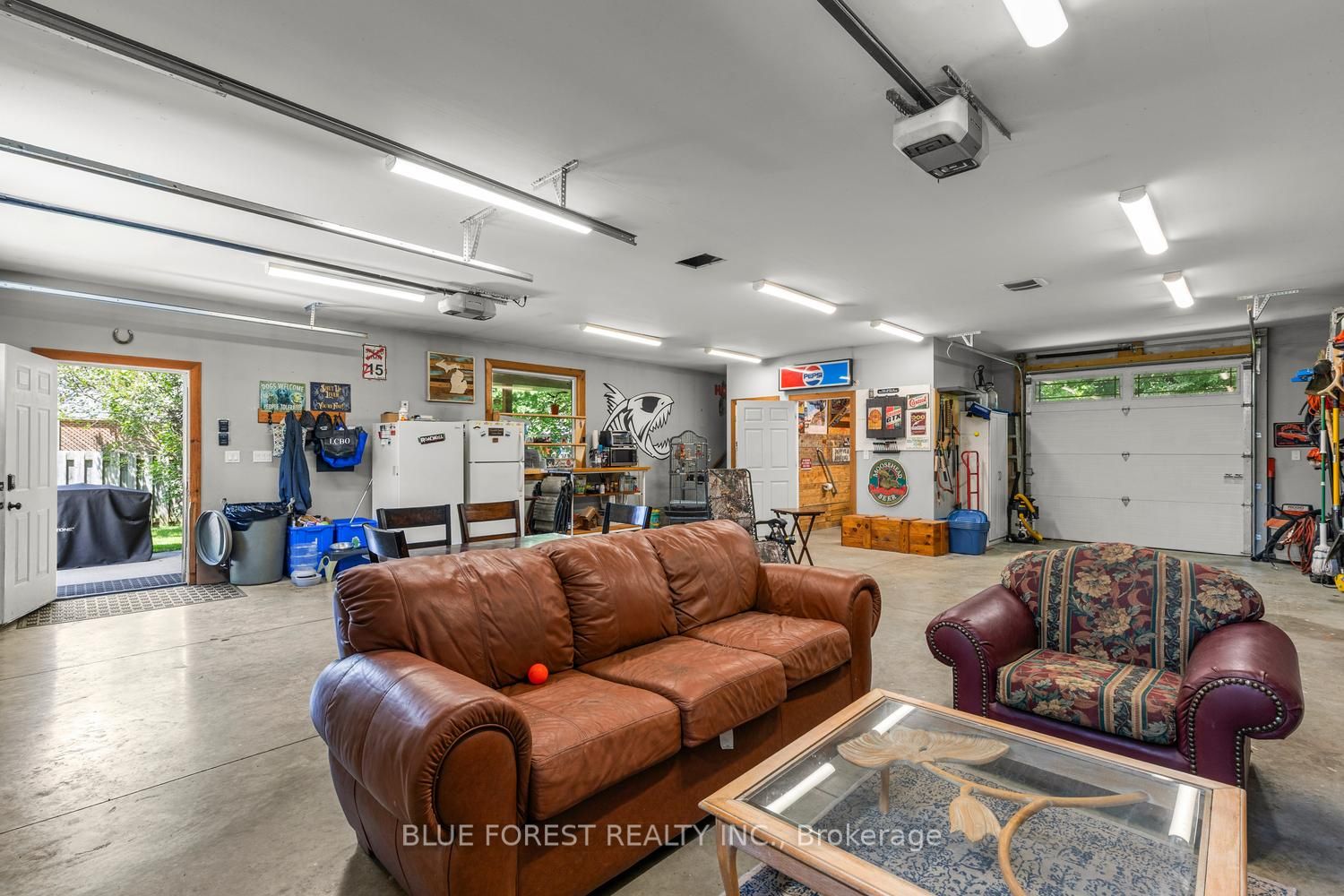 201 Margaret Street Property Photo 42