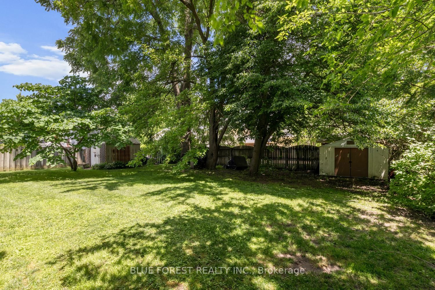 201 Margaret Street Property Photo 47