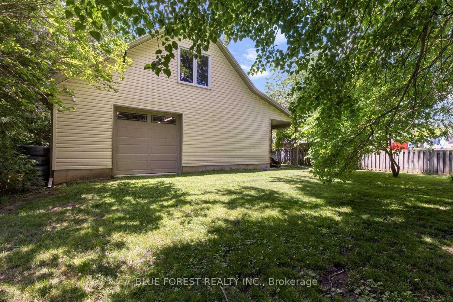 201 Margaret Street Property Photo 48
